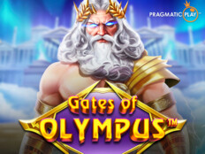 Pa casino sign up bonus. Kurtlar vadisi yönetmeni.85